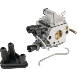 Karbiuratorius 11371200651