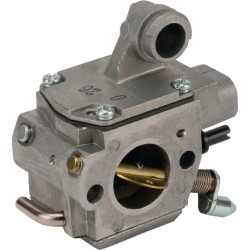 Karbiuratorius 11351200602