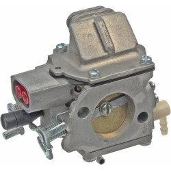 Karbiuratorius 11221200618