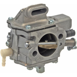 Karbiuratorius 11221200618