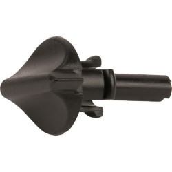 Droselio svirtis, Stihl 41281829500