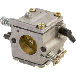 Karbiuratorius 11191200650KR