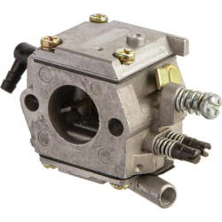 Karbiuratorius 11191200650KR