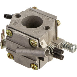 Karbiuratorius 11191200650KR