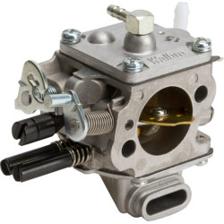 Karbiuratorius 11221200621