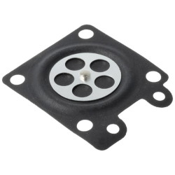 Dozavimo diafragma 11211214700