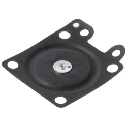 Dozavimo diafragma 11211214700