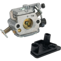 Karbiuratorius 11291200653