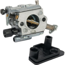 Karbiuratorius 11291200653