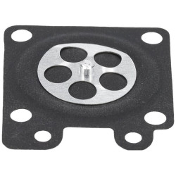 Dozavimo diafragma 11131214705