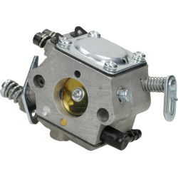 Karbiuratorius 11231200605KR