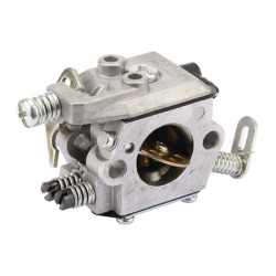 Karbiuratorius 11231200605KR