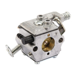 Karbiuratorius 11231200605KR