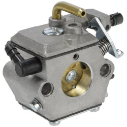 Karbiuratorius 11211000606KR