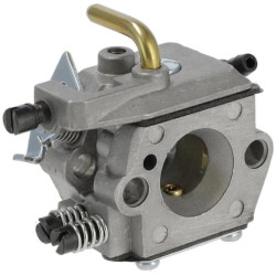 Karbiuratorius 11211000606KR