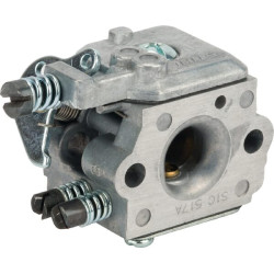 Karbiuratorius 11201200605