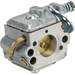 Karbiuratorius 11201200605