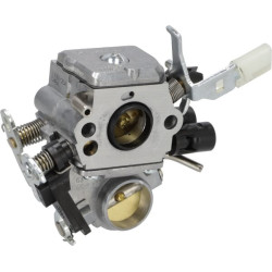 Karbiuratorius 1193/23 11391200625