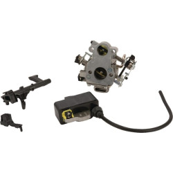 Karbiuratorius 11380071008