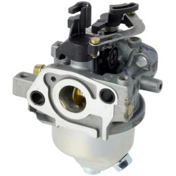 Karbiuratorius 00021200604