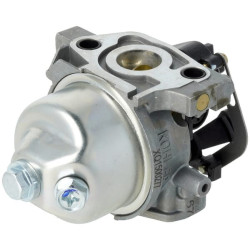 Karbiuratorius 00021200604