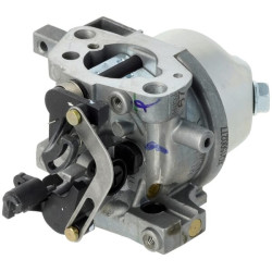 Karbiuratorius 00021200604