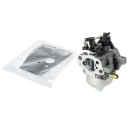 Karbiuratorius 00021200604