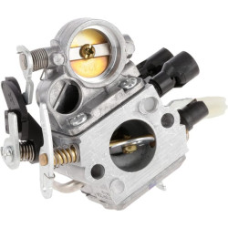 Karbiuratorius 11391200624