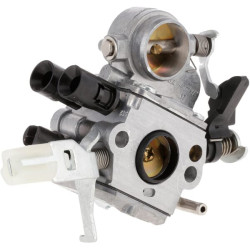 Karbiuratorius 11391200624