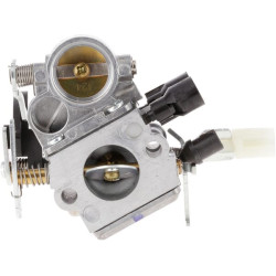 Karbiuratorius 11391200624