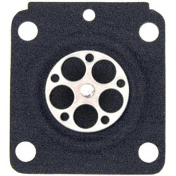 Dozavimo diafragma 43141214700KR