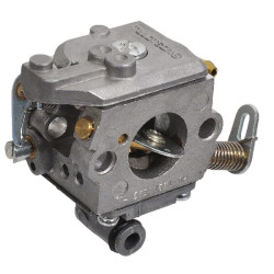 Karbiuratorius 11301200603KR