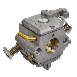 Karbiuratorius 11301200603KR