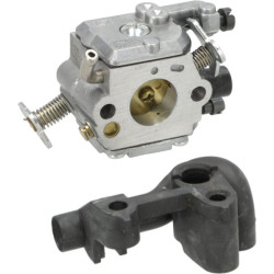 Karbiuratorius 11291200654