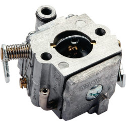 Karbiuratorius 11301200610