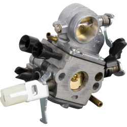 Karbiuratorius 11391200602