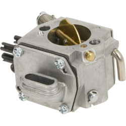 Karbiuratorius 11281200625