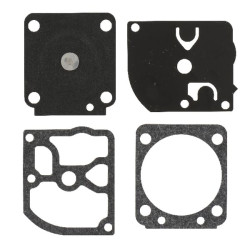 Membrana 11290071062KR