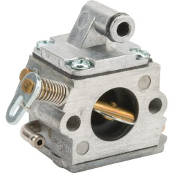 Karbiuratorius 11301200608