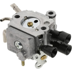 Karbiuratorius 11371200606