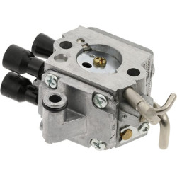 Karbiuratorius 11371200606