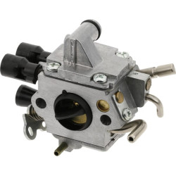 Karbiuratorius 11371200606