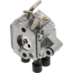 Karbiuratorius 11371200606