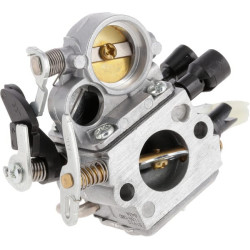 Karbiuratorius 11391200608