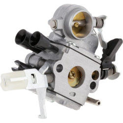Karbiuratorius 11391200608