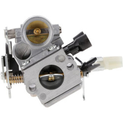 Karbiuratorius 11391200608