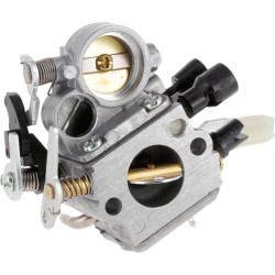 Karbiuratorius 11391200607