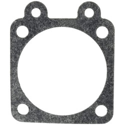 Stūmoklio sandariklis 11201290900