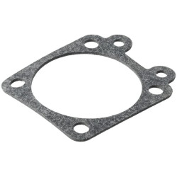 Stūmoklio sandariklis 11201290900