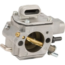 Karbiuratorius 11271200605